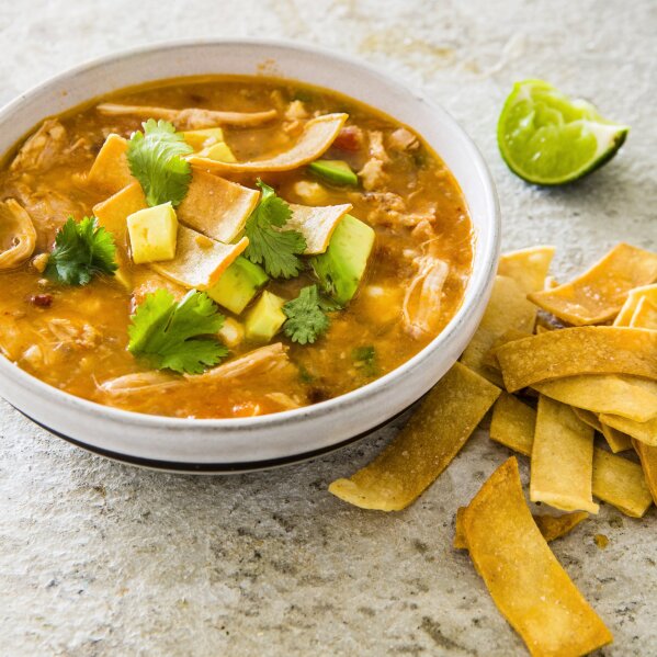 Multicooker perfection online
